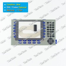2711P-K7C6D7 Industrial Equipment