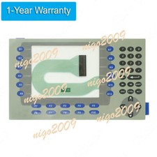 2711P-RBB7&nbsp; Control Module