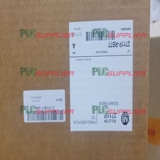 2711P-RBT7&nbsp; Control Module