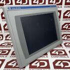 2711P-RDT12CK Industrial Equipment
