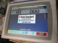 2711P-RDT152C&nbsp;Industrial Equipment