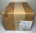 2711P-RDT7CD