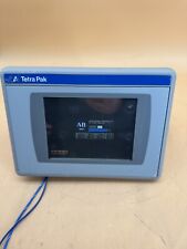 2711P-RDT7TP&nbsp;Industrial Equipment