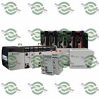 2711P-RP1G&nbsp;Industrial Equipment