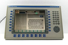 2711P-RP2D&nbsp; Control Module