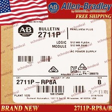 2711P-RP8A-B