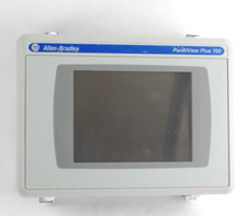 2711P-RP8D-A&nbsp;Industrial Equipment