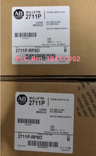 2711P-RP8D&nbsp; Control Module
