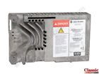 2711P-RP8DA&nbsp;Industrial Equipment