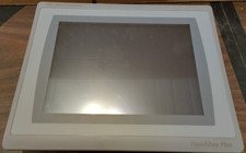 2711P-T10C21D8S-B Industrial Equipment