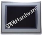 2711P-T10C22A9P-B Industrial Equipment