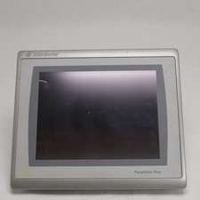 2711P-T10C22D9P-A&nbsp;Industrial Equipment