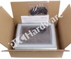 2711P-T10C22D9P-B Industrial Equipment
