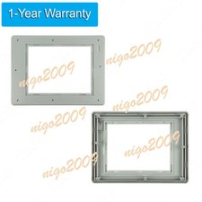 2711P-T10C4A7 Industrial Equipment