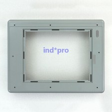 2711P-T10C4B8 Industrial Equipment