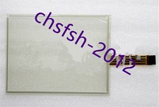 2711P-T10C6A2 Industrial Equipment