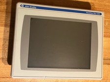 2711P-T12C4A9&nbsp;Industrial Equipment