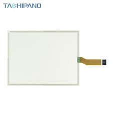 2711P-T12C6D2&nbsp;Industrial Equipment