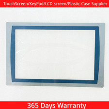 2711P-T12W21D8S-B Industrial Equipment