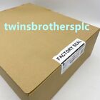 2711P-T12W21D8SD&nbsp; Control Module