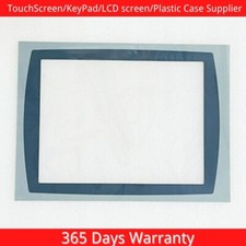 2711P-T15C1D6 Industrial Equipment