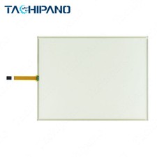 2711P-T15C22D8S Module, PLC, LCD, Board, Controller