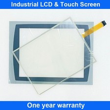 2711P-T15C4A7&nbsp; Control Module