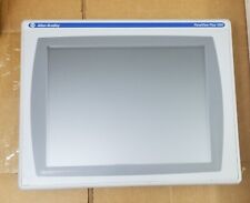 2711P-T15C4A9 Industrial Equipment