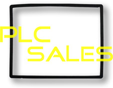 2711P-T15C4D1 Module, PLC, LCD, Board, Controller
