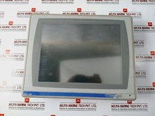 2711P-T15C4D2TP Industrial Equipment