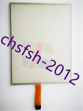 2711P-T15C6B1&nbsp;Industrial Equipment