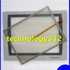 2711P-T19C22A9P-B Industrial Equipment