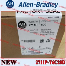 2711P-T6C20D-D