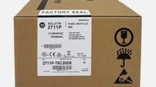 2711P-T6C20D8&nbsp; Control Module