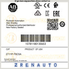 2711P-T6C5A&nbsp;Industrial Equipment