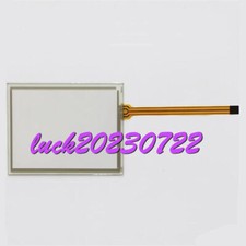 2711P-T6M20D
