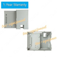 2711P-T6M5A8&nbsp;Industrial Equipment