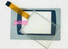 2711P-T7C15A1&nbsp;Industrial Equipment