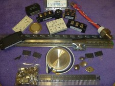 2711P-T7C15D2&nbsp;Industrial Equipment