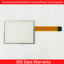 2711P-T7C1D2 Industrial Equipment