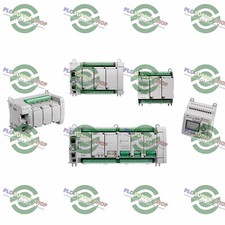 2711P-T7C22D8S-B&nbsp;Industrial Equipment