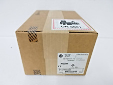 2711P-T7C4D8K Industrial Equipment