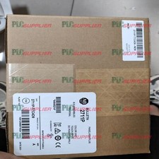 2711P-T7C4D9&nbsp;Industrial Equipment