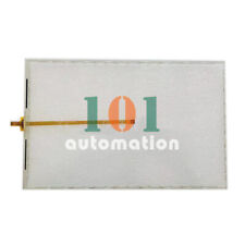 2711P-T9W22A9P-B Industrial Equipment