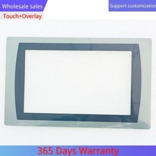 2711P-T9W22D9P-B&nbsp; Control Module
