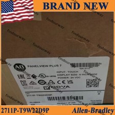 2711P-T9W22D9P&nbsp; Control Module