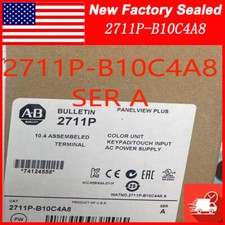 2711PB10C4A8&nbsp; Control Module