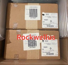 2711PB10C4A9 Industrial Equipment