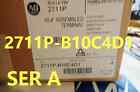 2711PB10C4D1&nbsp; Control Module