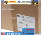 2711PB12C4D8&nbsp;Industrial Equipment